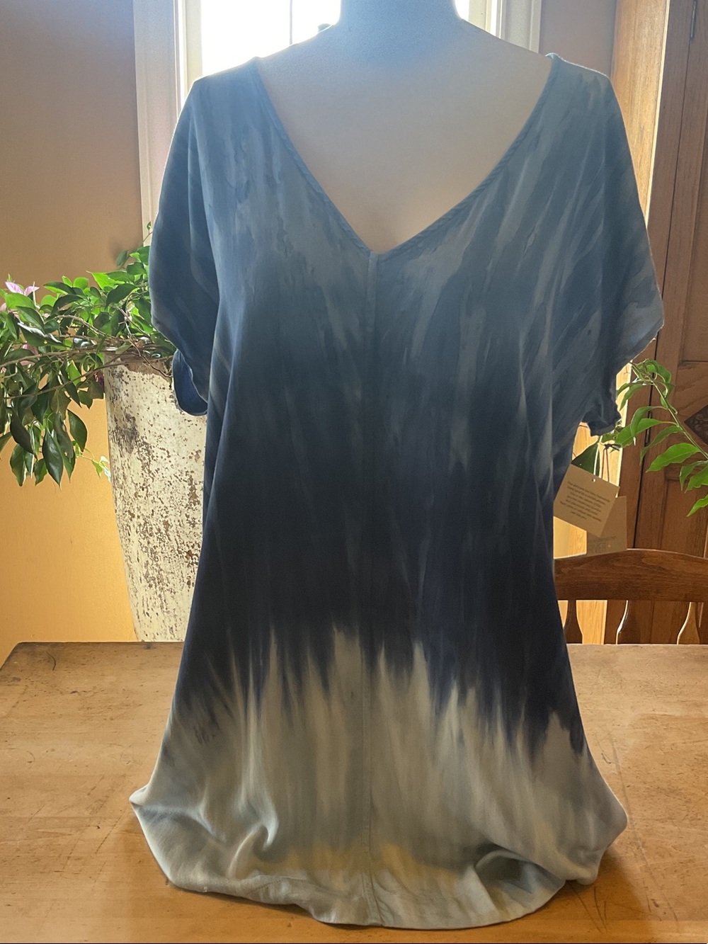 River + Sky Brooklyn Dress